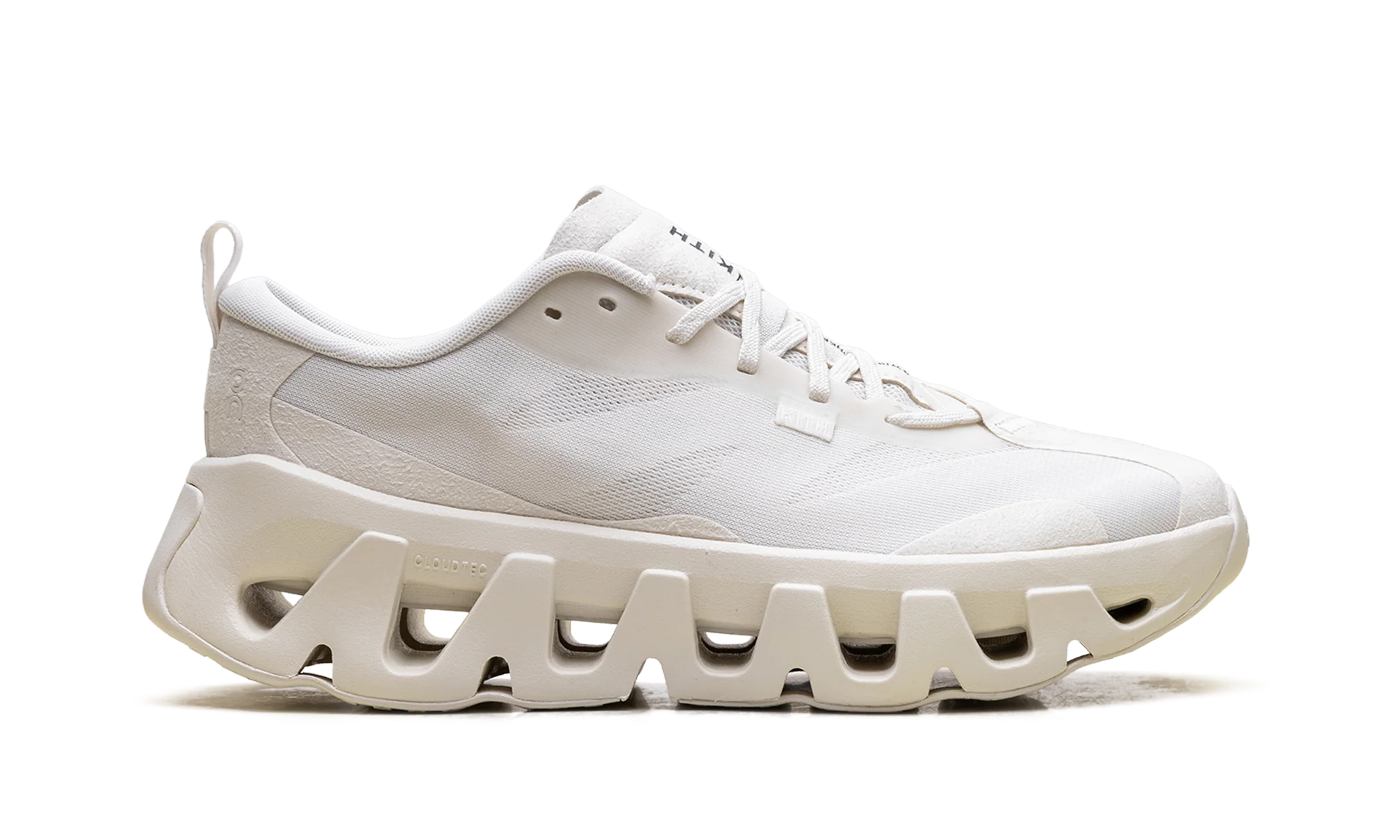 K-Tech 1 WMNS "Kith - Tofu" 3WG10705560