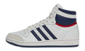 Top Ten Hi OG "Boston" KJ4761