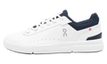 The Roger Advantage "White / Midnight" 3MF30640148