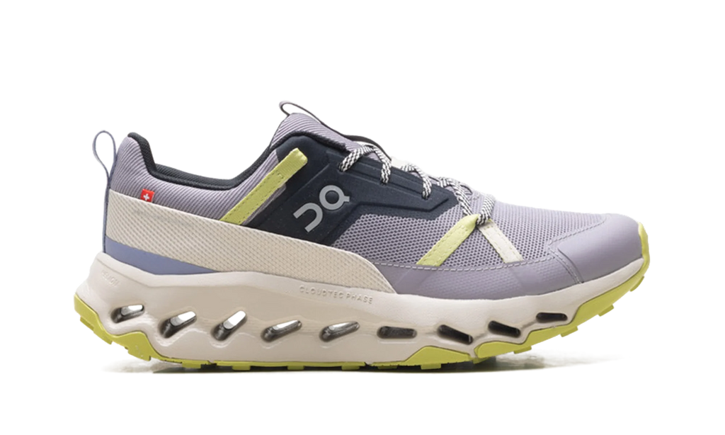 Cloudhorizon WMNS "Zinc Sand" 3WE10012439