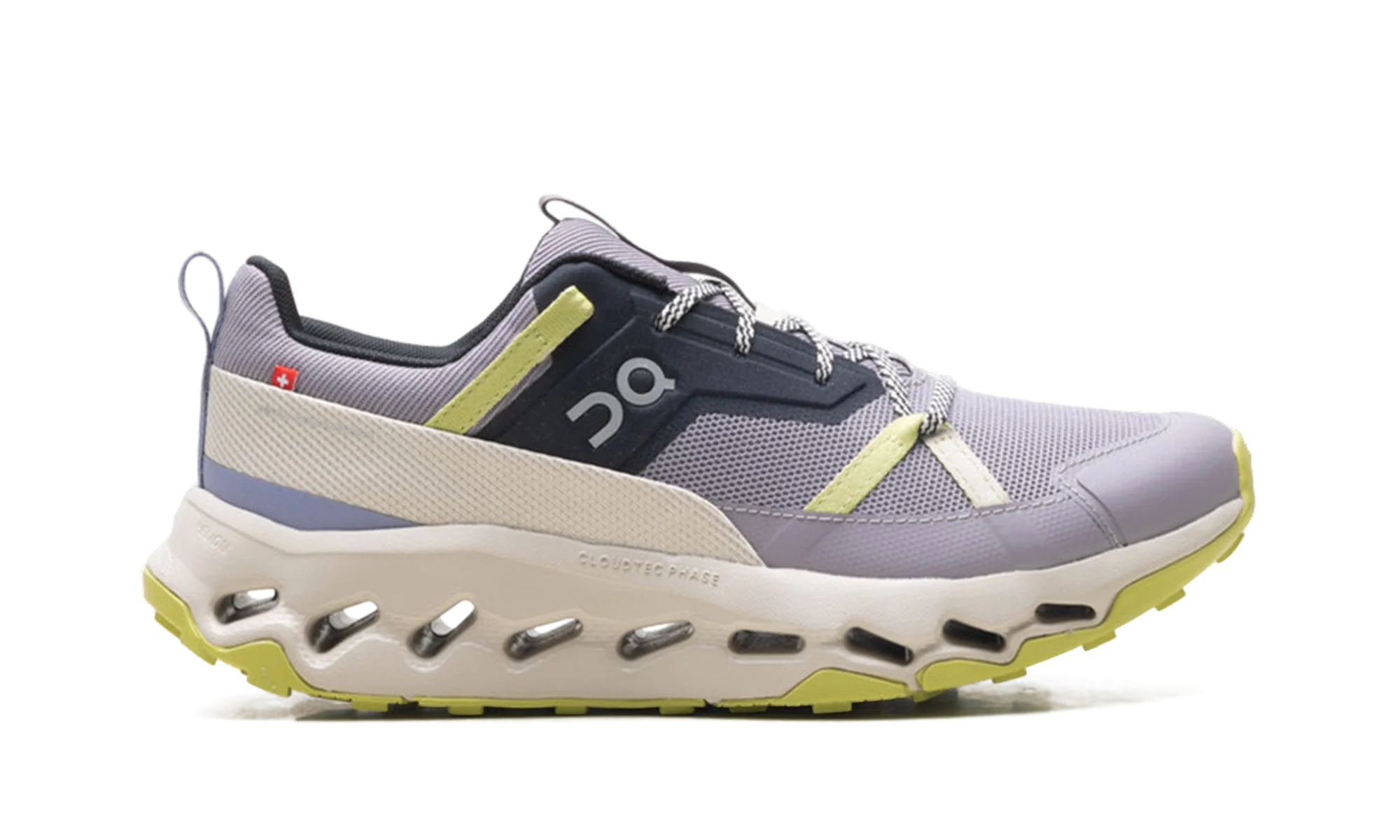 Cloudhorizon WMNS "Zinc Sand" 3WE10012439