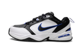 Air Monarch IV "Black" 416355 002