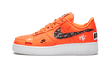 Air Force 1 '07 PRM JDI "Just Do It" AR7719 800