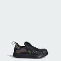 Kids' x Disney Jungle Book Superstar 360 Shoes Kids