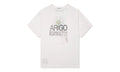 Arigo SS Tee "Beige" 10073472