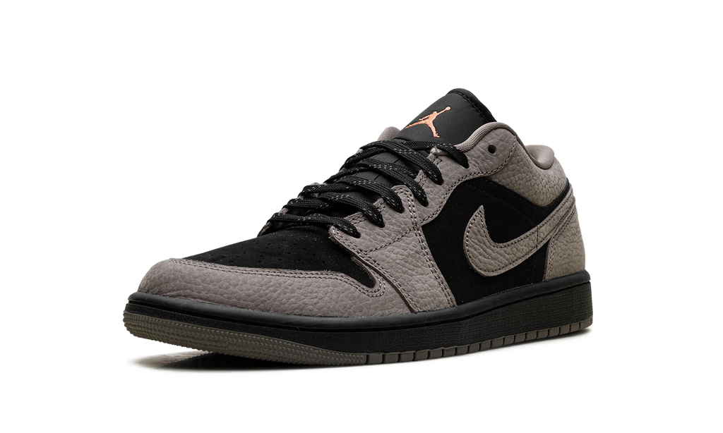 Jordan 1 Low SE "Olive Grey" IB7109 005