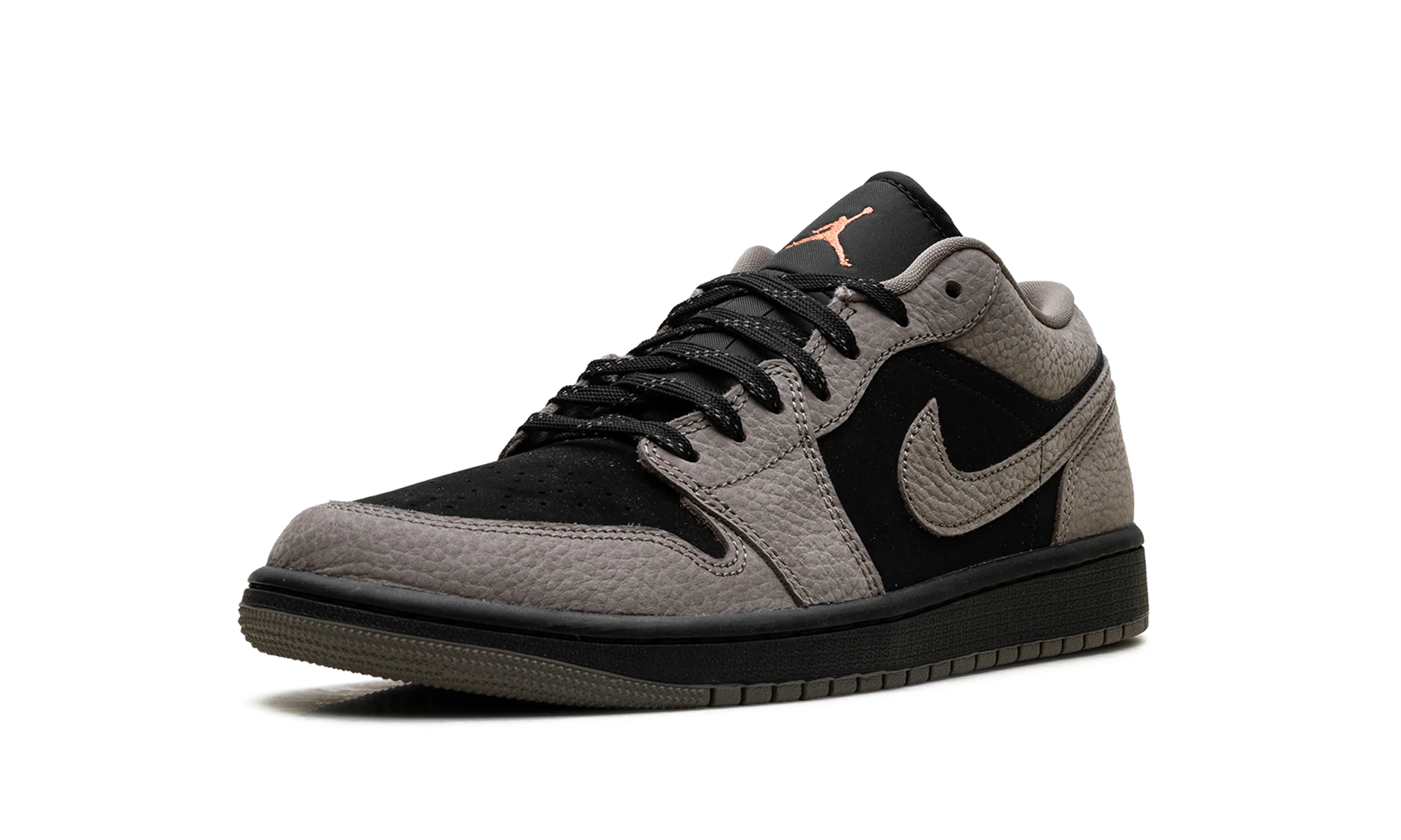 Jordan 1 Low SE "Olive Grey" IB7109 005