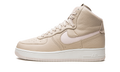 AIR FORCE 1 HIGH SCULPT WMNS DC3590 103