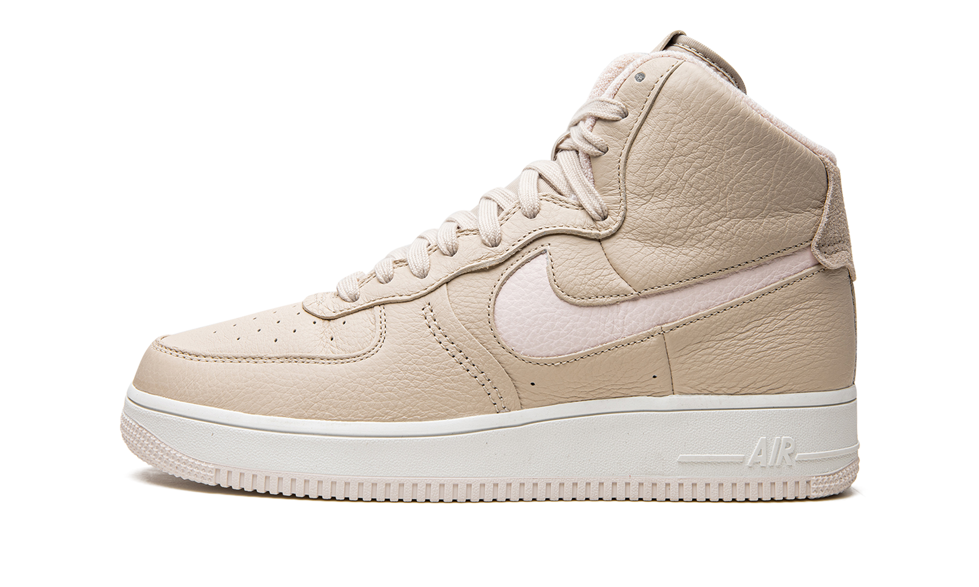 AIR FORCE 1 HIGH SCULPT WMNS DC3590 103