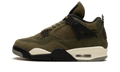 4 Craft "Medium Olive" FB9927 200