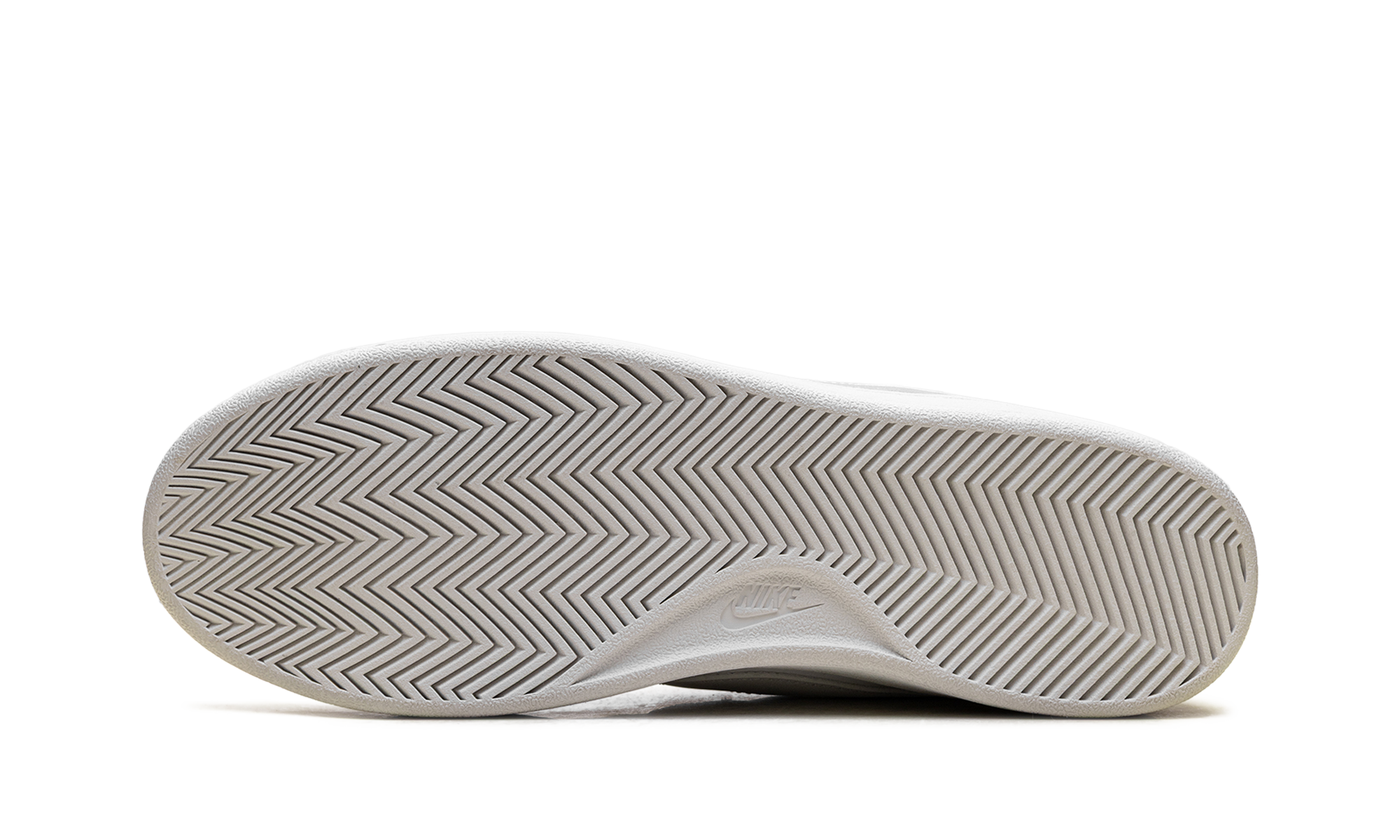 Court Royale 2 Mid WMNS"Triple White" CT1725 100