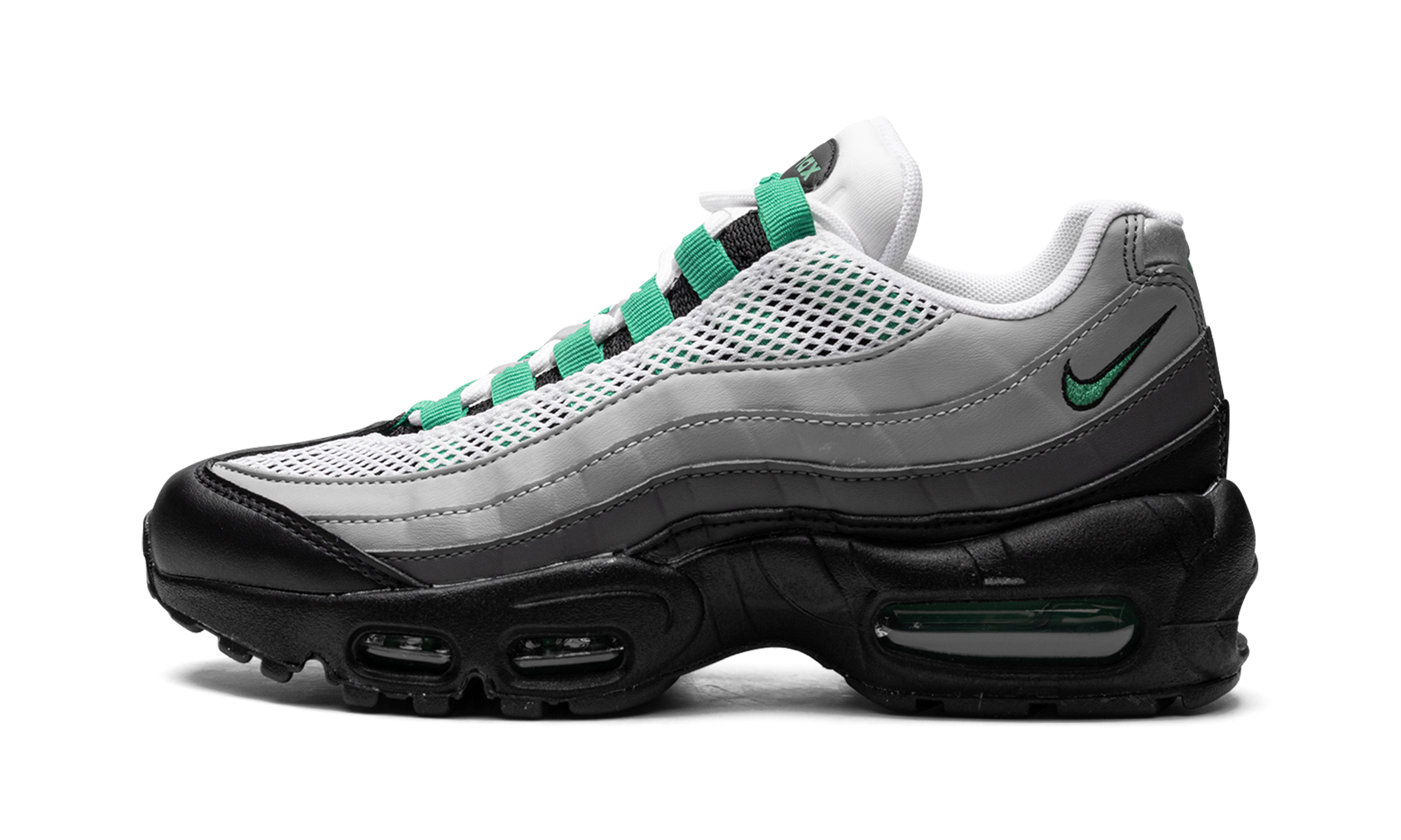 AIR MAX 95 NEXT NATURE WMNS "Stadium Green" DH8015 002