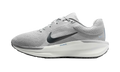Winflo 11 Wmns"Light Smoke Grey" FJ9510 005