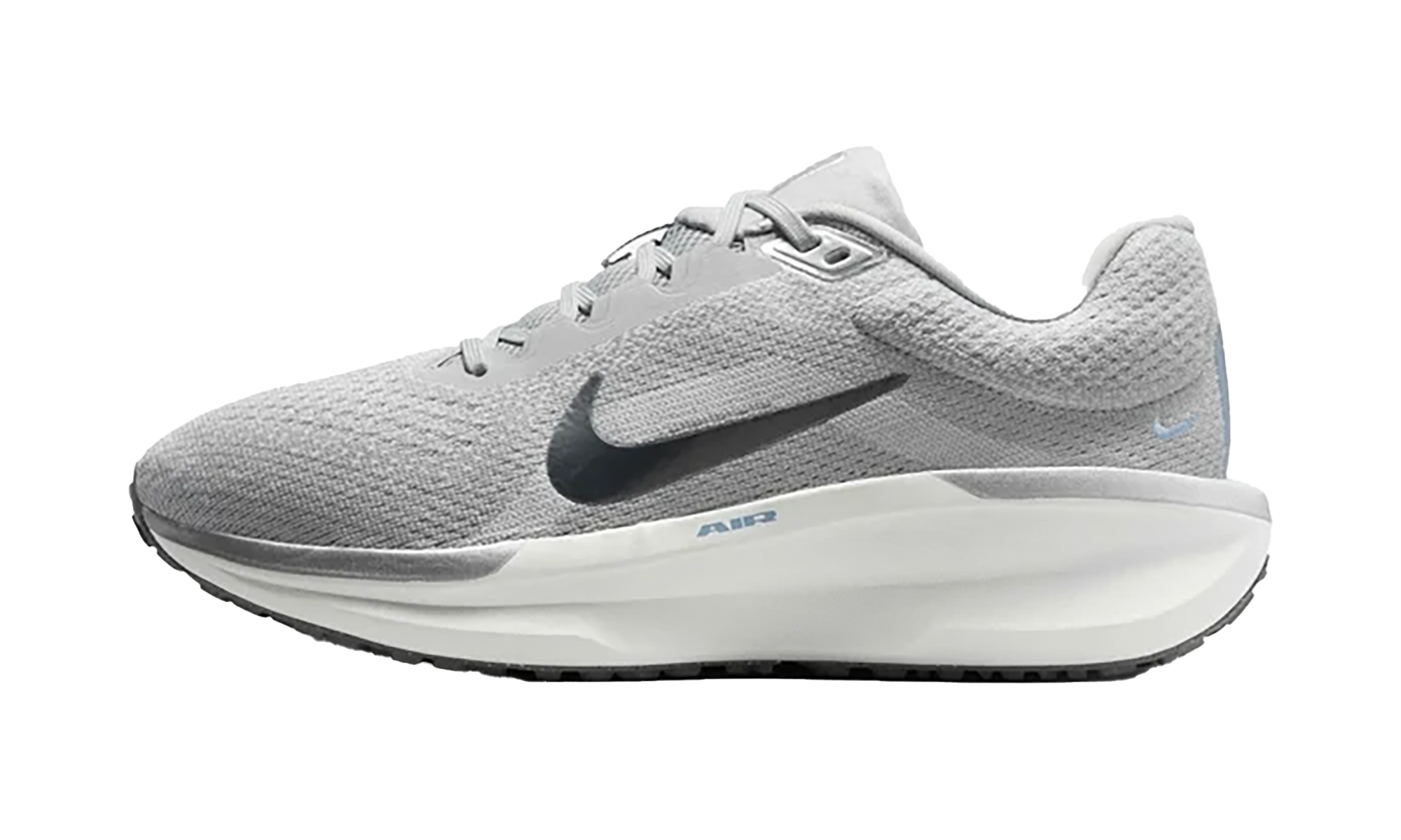 Winflo 11 Wmns"Light Smoke Grey" FJ9510 005