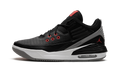 Max Aura 5 "Black Cement" DZ4353 061