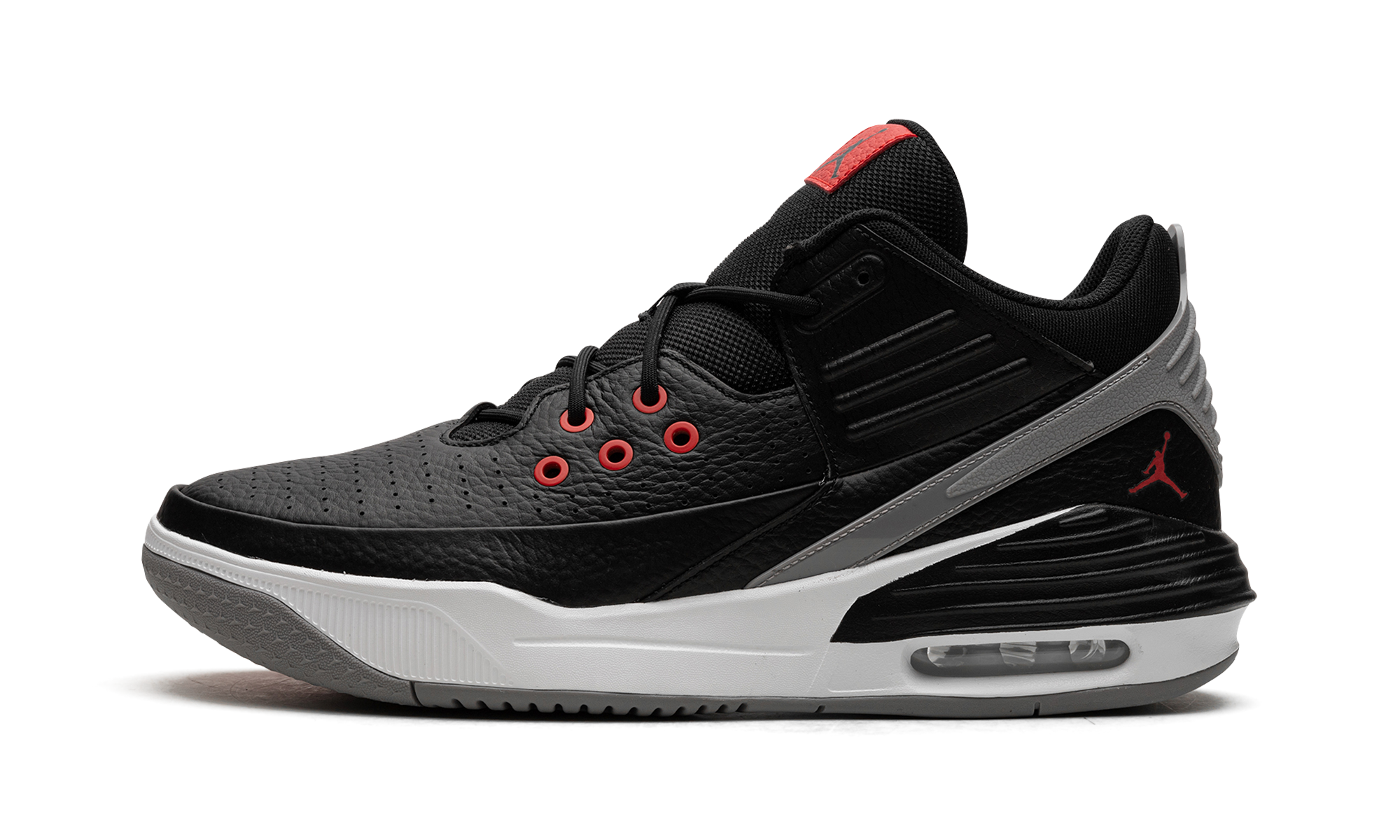 Max Aura 5 "Black Cement" DZ4353 061
