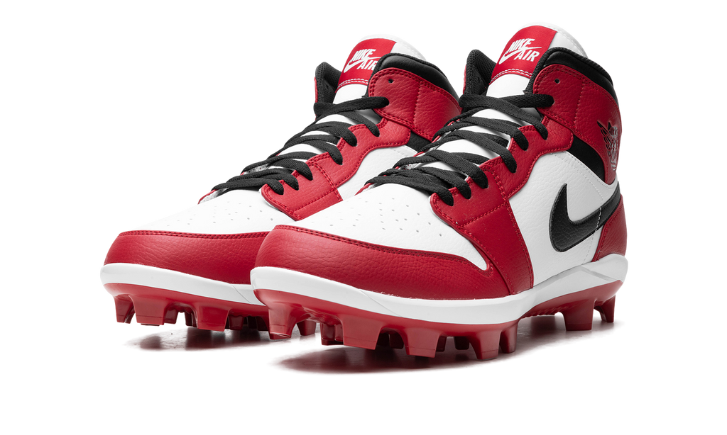 1 Retro High MCS "Chicago" AV5354 611
