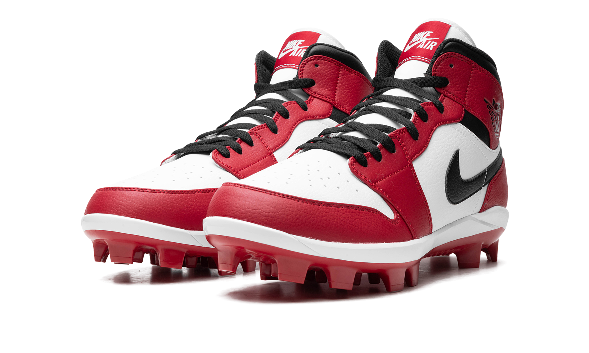 1 Retro High MCS "Chicago" AV5354 611