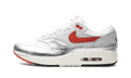 Air Max 1 Premium "Chile Pepper" HF7746 100