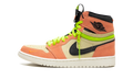 1 High Switch "Peach" CW6576 800