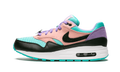 Air Max 1 NK Day (GS) "Have a Day" AT8131 001