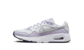 Air Max SC GS "LAVENDER" CZ5358 113