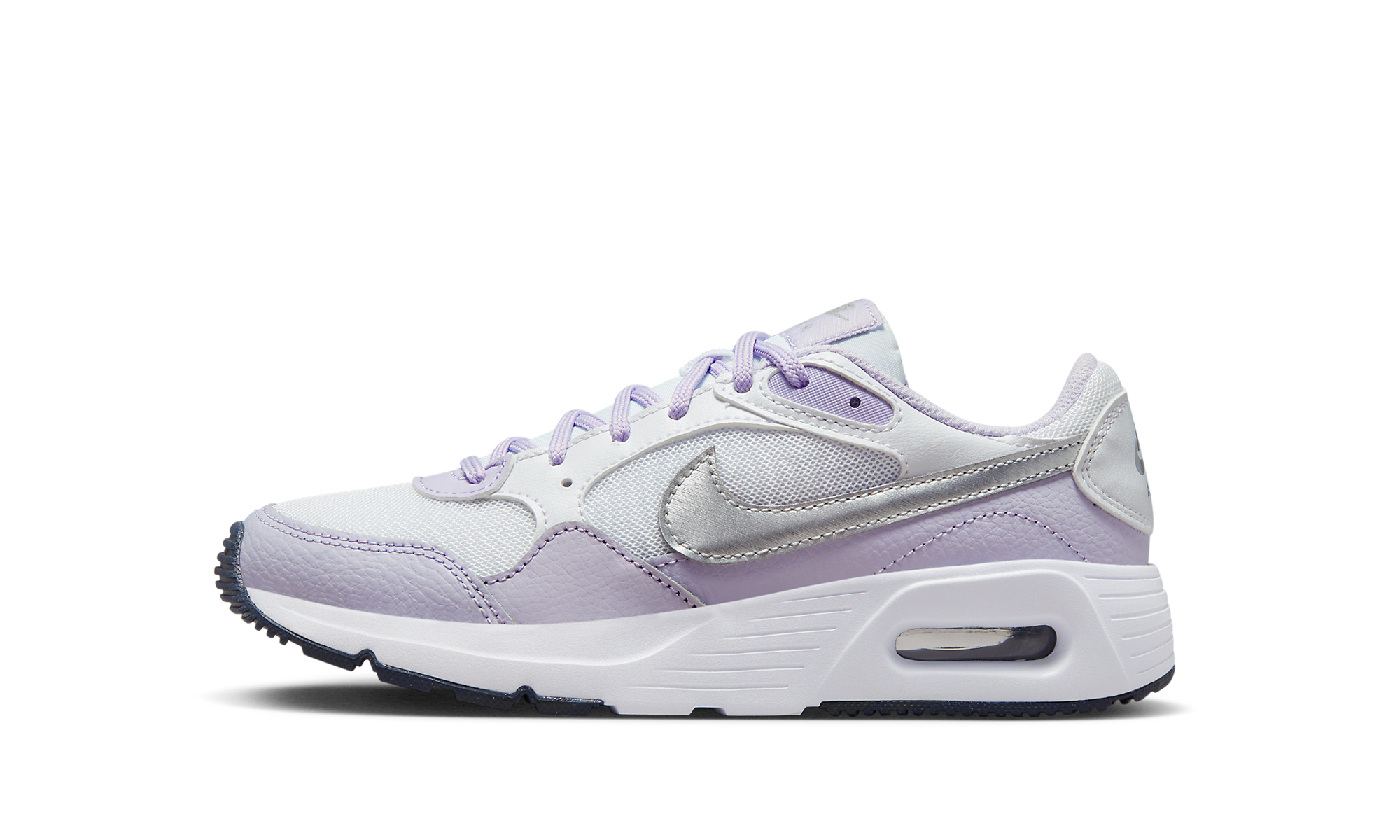 Air Max SC GS "LAVENDER" CZ5358 113