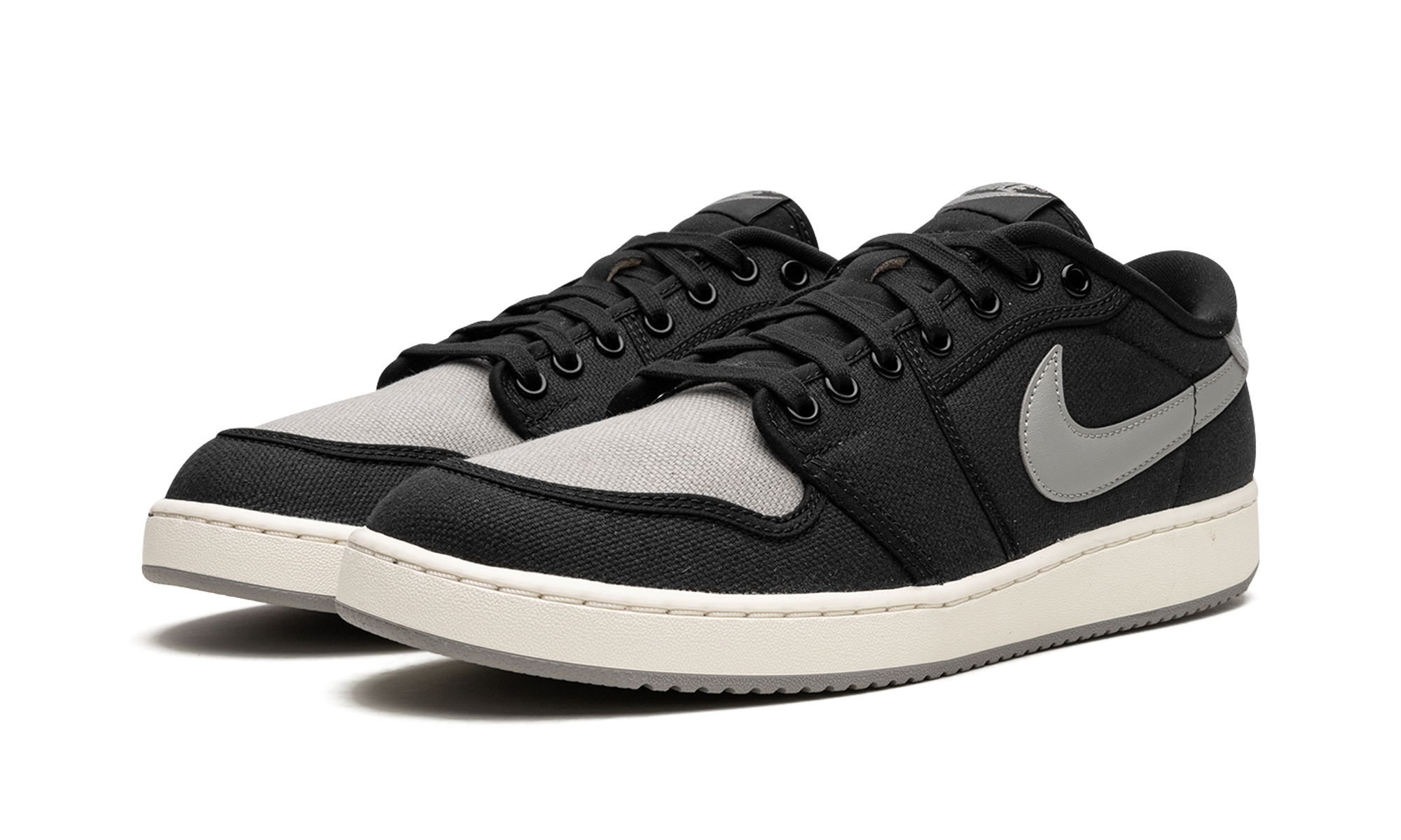 1 Retro AJKO Low "Shadow" DX4981 002