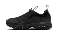 Air Max SNDR GTX WMNS "Black" FZ4238 001