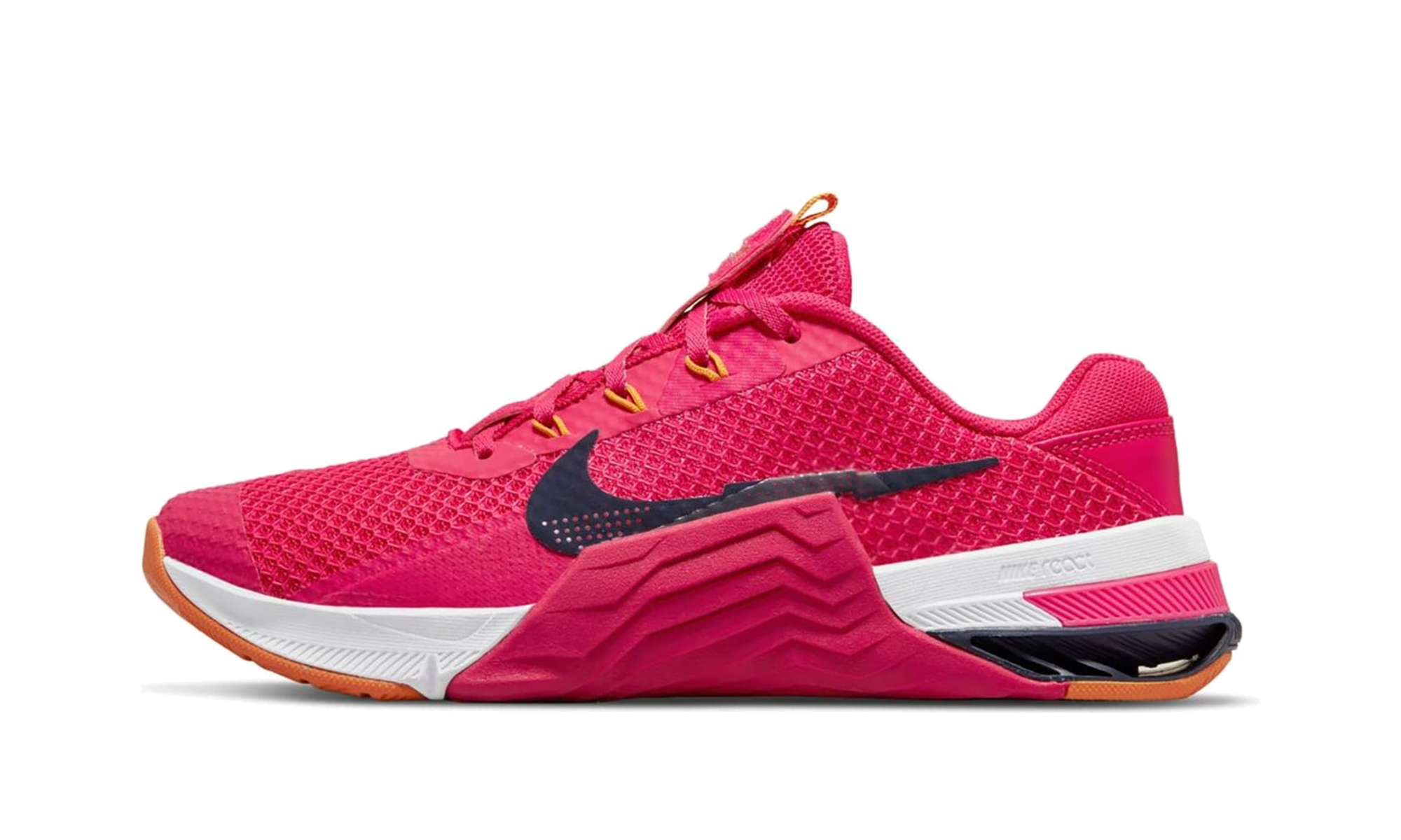 Metcon 7 Wmns"Pink" CZ8280 656