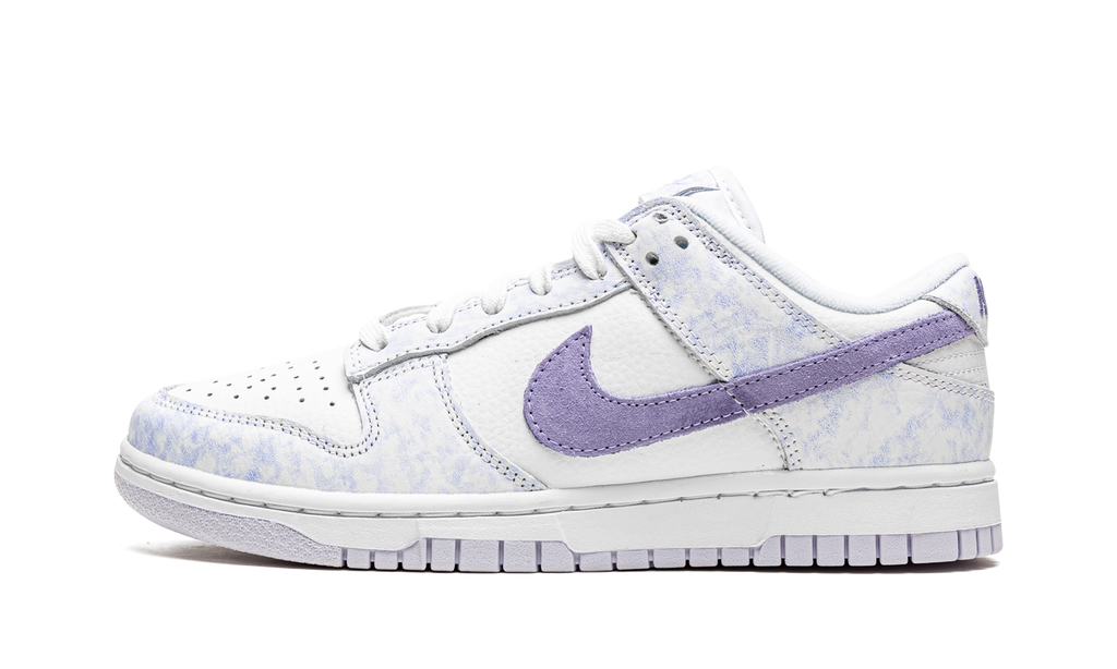 DUNK LOW WMNS"Purple Pulse" DM9467 500