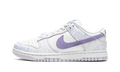DUNK LOW WMNS"Purple Pulse" DM9467 500