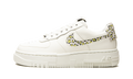 AIR FORCE 1 PIXEL MNS WMNS"Leopard" DH9632 101
