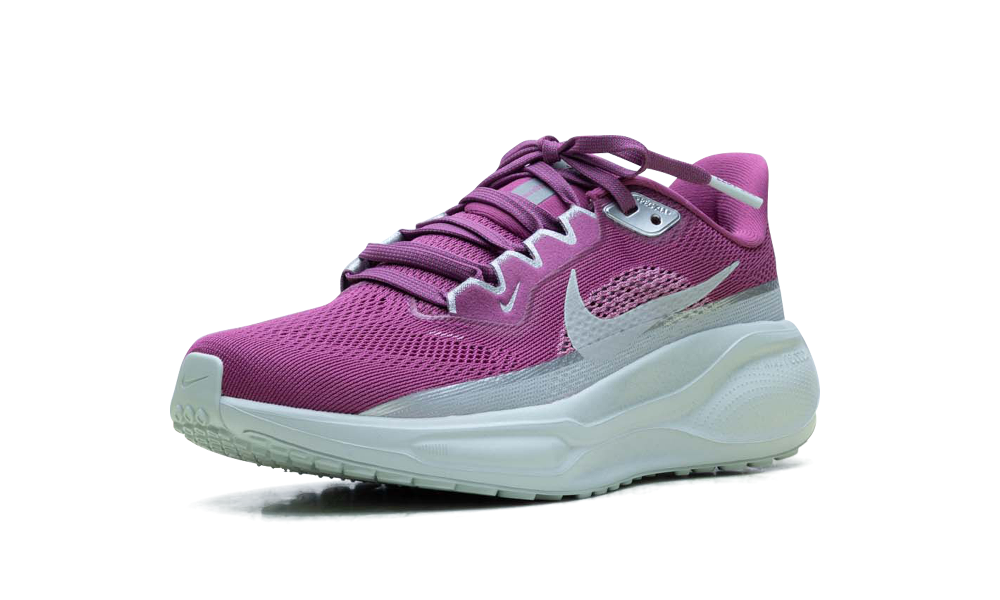 Air Zoom Pegasus 41 WMNS"Hot Fuchsia" FZ1626 500