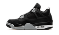 4 "Black Canvas" DH7138 006