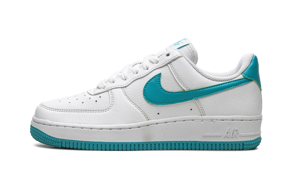 Air Force 1 Low'07 WMNS"Next Nature Dusty Cactus" DV3808 107