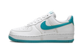 Air Force 1 Low'07 WMNS"Next Nature Dusty Cactus" DV3808 107