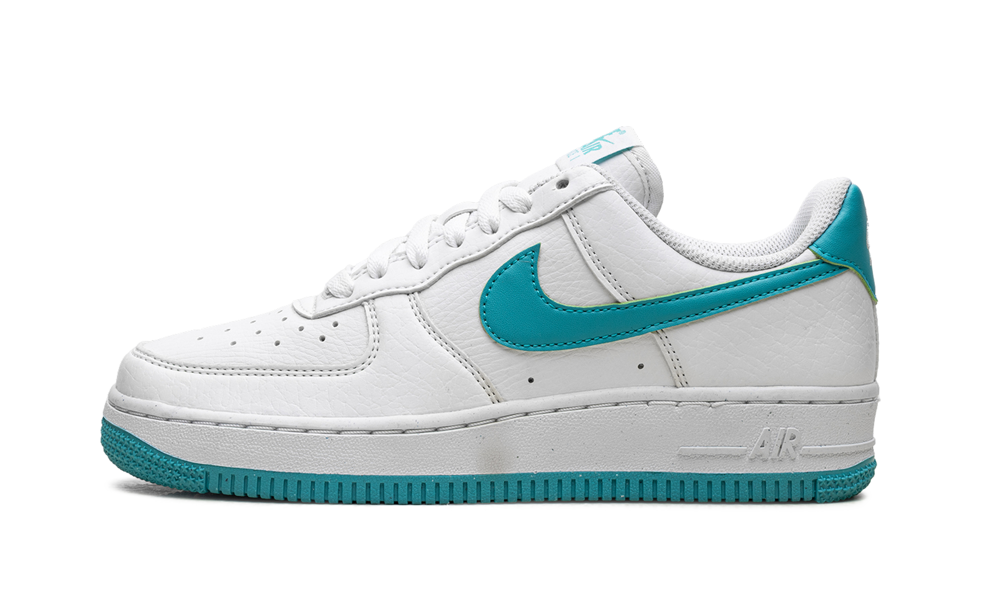 Air Force 1 Low'07 WMNS"Next Nature Dusty Cactus" DV3808 107