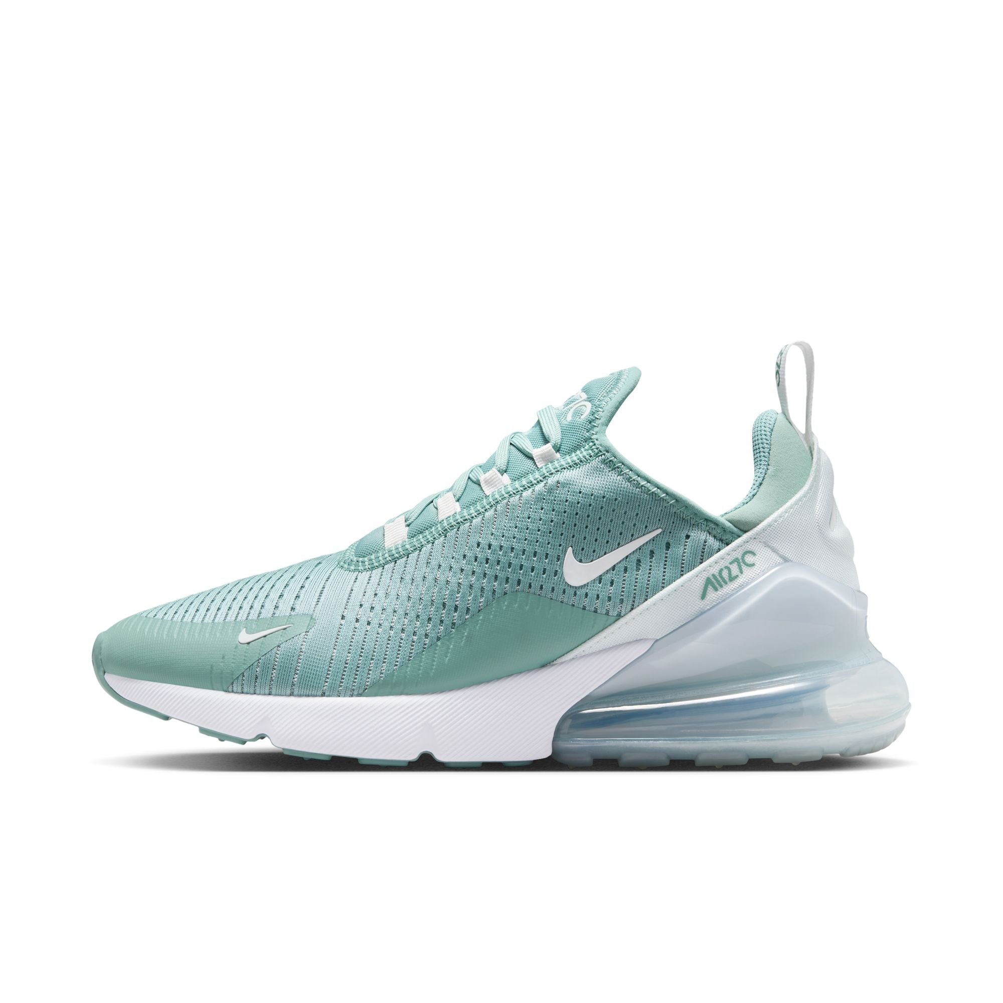 Air Max 270 Wmns"Cannon/ Summit White" HJ3222 002