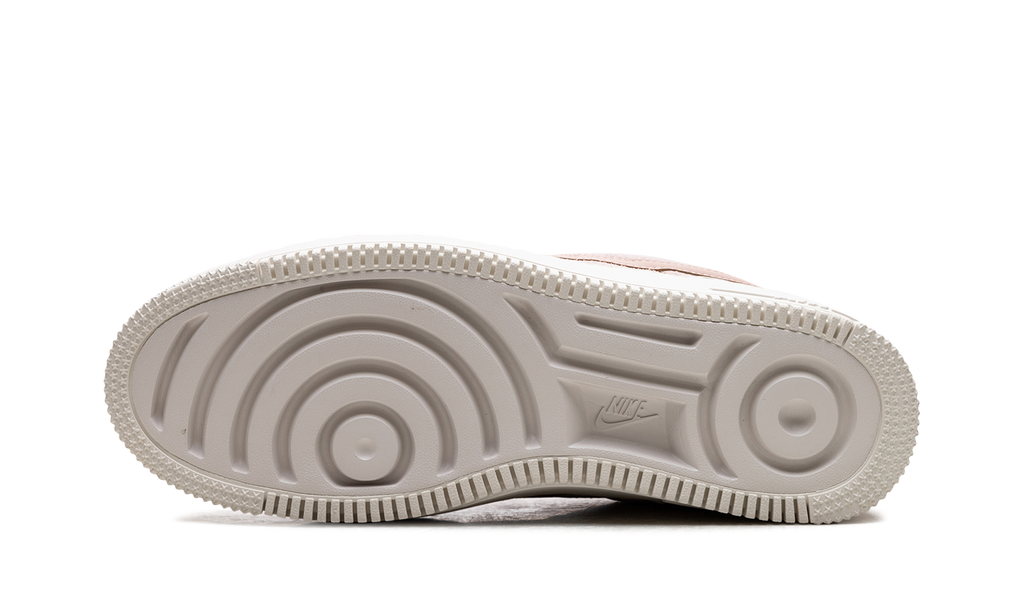 AF1 SAGE LO WMNS"Particle Beige" AR5339 201