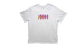 FLIGHT MVP T-SHIRT "White" DQ7366 134