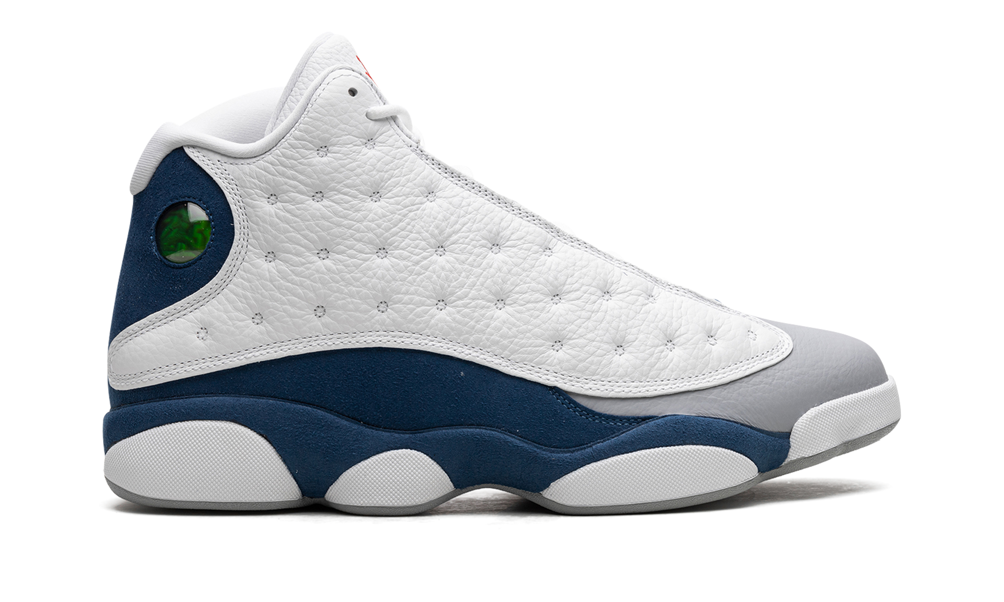 13 "French Blue" 414571 164