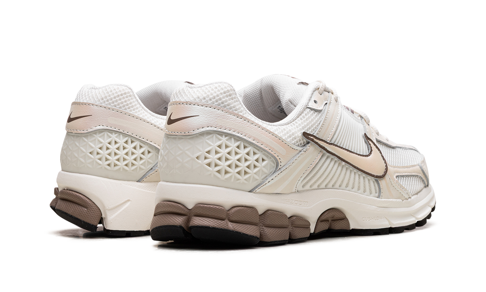 Air Zoom Vomero 5 WMNS"Sail Mink Brown" IB8129 133