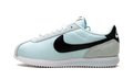Cortez Wmns"Glacier Blue" DZ2795 401