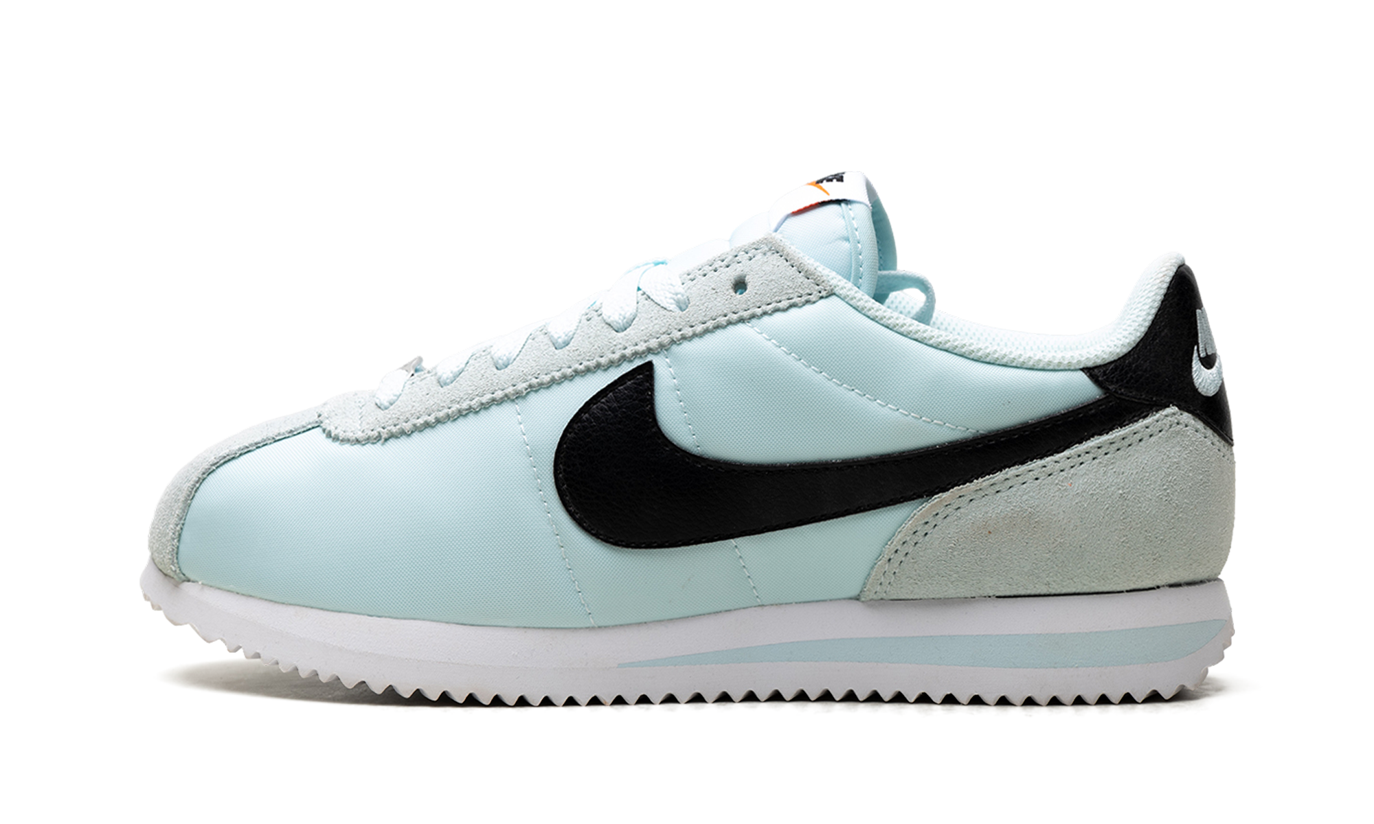 Cortez Wmns"Glacier Blue" DZ2795 401