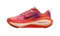 Vomero Plus SE WMNS"Sunset" IH2091 800