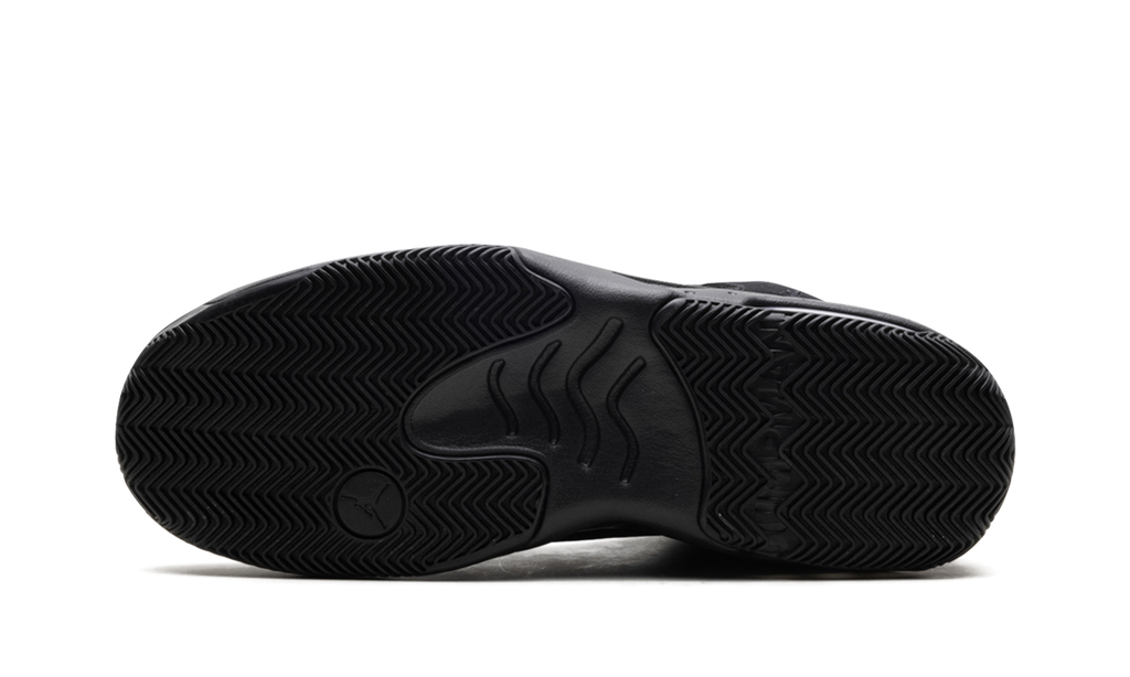 Max Aura 2 "Black" CK6636 002