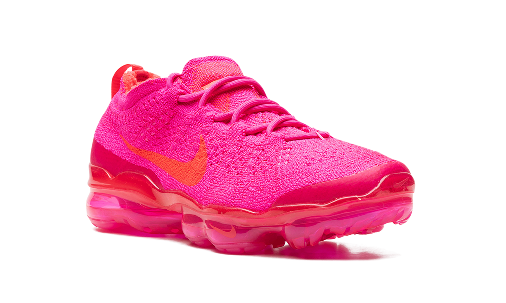 Air Vapormax 2023 FK Wmns"Pink Blast" DV6840 600