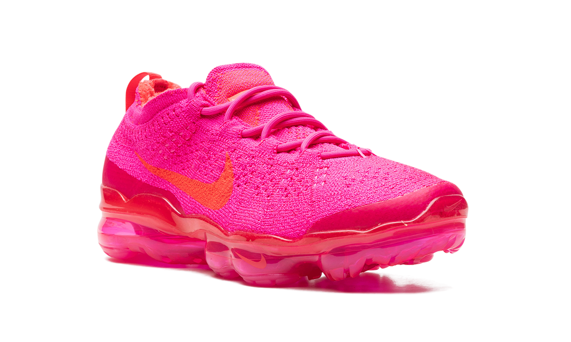Air Vapormax 2023 FK Wmns"Pink Blast" DV6840 600