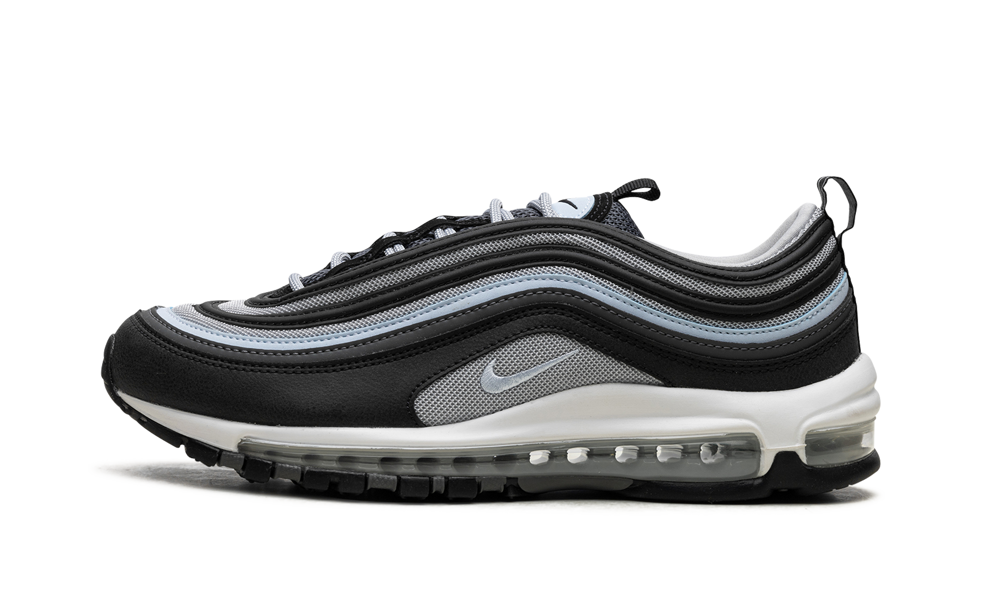 Air Max 97 "Swoosh Series" 921826 019